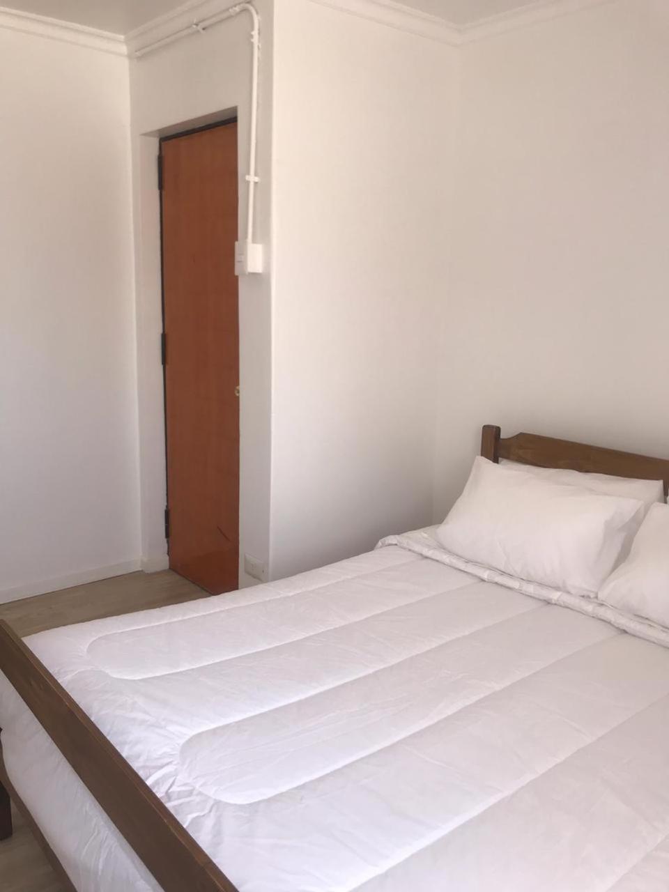 Andina Hostel Cavancha 이키케 외부 사진